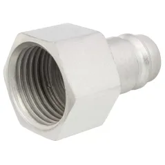 Rectus złącze 27 1/2"W