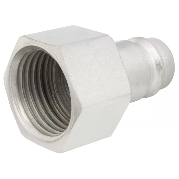 Rectus złącze 27 1/2"W Rectus złącze 27 1/2"W