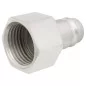 Rectus złącze 27 1/2"W Rectus złącze 27 1/2"W