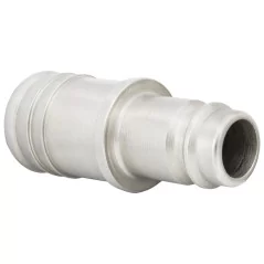 Rectus złącze 27 19mm