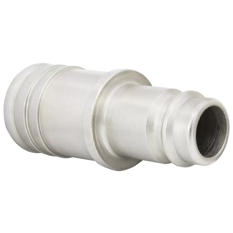 Rectus złącze 27 19mm