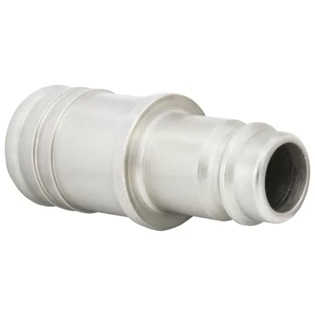 Rectus złącze 27 19mm