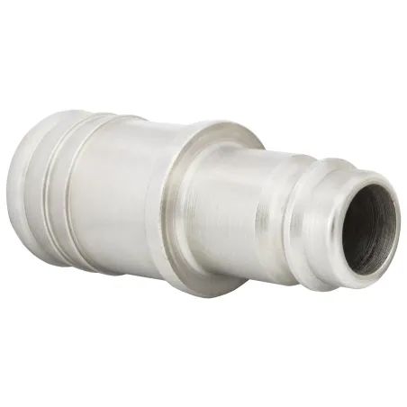 Rectus złącze 27 19mm