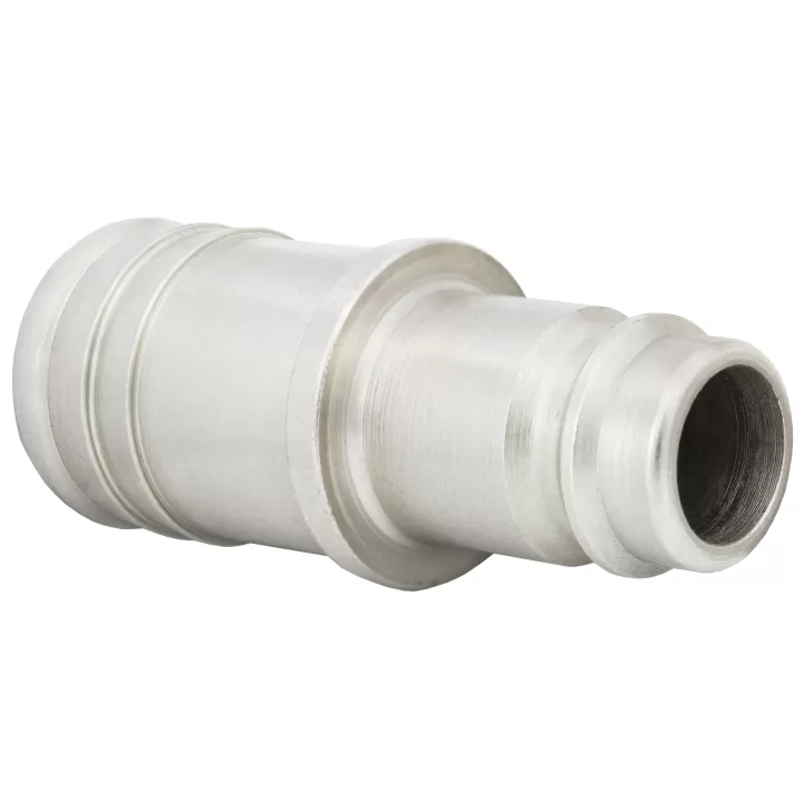 Rectus złącze 27 19mm Rectus złącze 27 19mm