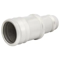 Rectus złącze 27 19mm