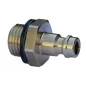 Rectus złącze 21 1/4'z Rectus złącze 21 1/4'z