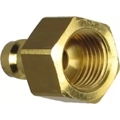 Rectus złącze 21 1/4'w