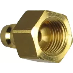 Rectus złącze 21 1/4'w