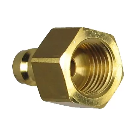 Rectus złącze 21 1/4'w