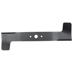 Nóż kosiarki Cedrus traktorek C-TRAC-86MC lewy produkcja polska