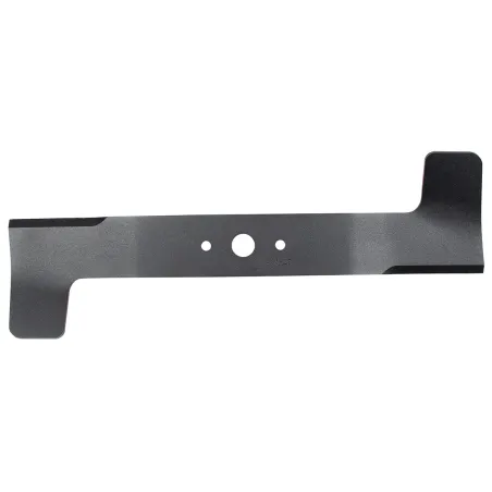 Nóż kosiarki Cedrus traktorek C-TRAC-86MC lewy produkcja polska