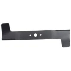 Nóż kosiarki Cedrus traktorek C-TRAC-86MC prawy produkcja polska