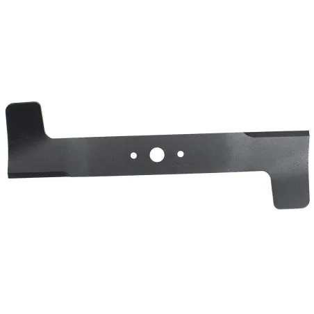 Nóż kosiarki Cedrus traktorek C-TRAC-86MC prawy produkcja polska