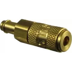 Rectus szybkozłącze 02 3mm