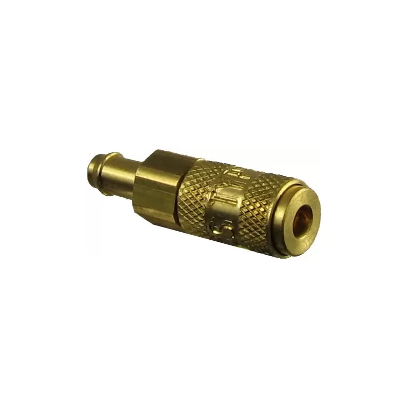 Rectus szybkozłącze 02 3mm