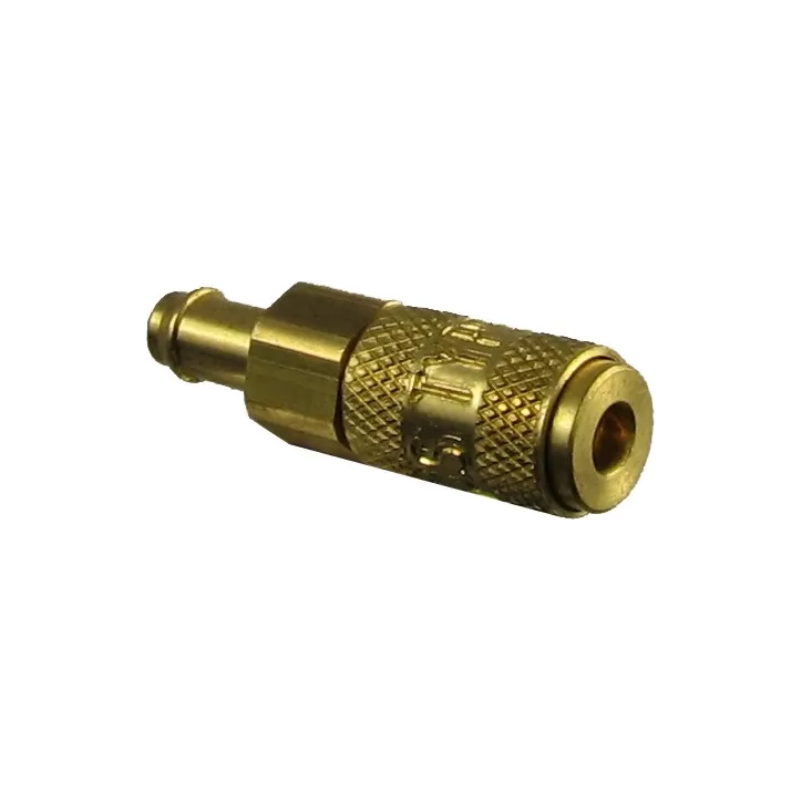 Rectus szybkozłącze 02 3mm Rectus szybkozłącze 02 3mm