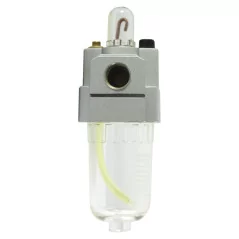 Naolejacz FACH 1/4'
