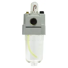 Naolejacz FACH 1/4'