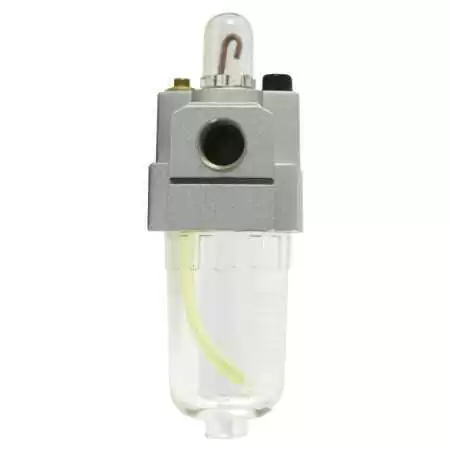 Naolejacz FACH 1/4'