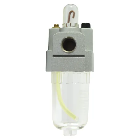 Naolejacz FACH 1/4'