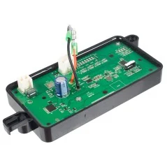 Moduł ładowania Sunseeker do kosiarki automatycznej X3 X3PLUS