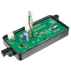 Moduł ładowania Sunseeker kosiarka automatyczna X3 X3PLUS