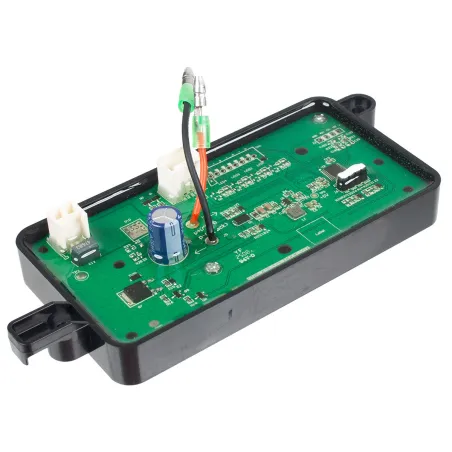 Moduł ładowania Sunseeker kosiarka automatyczna X3 X3PLUS