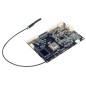 Płytka PCB Sunseeker kosiarka automatyczna X3 X3PLUS Płytka PCB Sunseeker kosiarka automatyczna X3 X3PLUS
