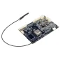 Płytka PCB Sunseeker kosiarka automatyczna X3 X3PLUS