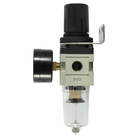 Reduktor + filtr 1/4' FACH