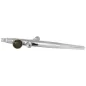 Aerograf BD207-KIT 0.2/0.3/0.5mm 2ml otwarty + osprzęt