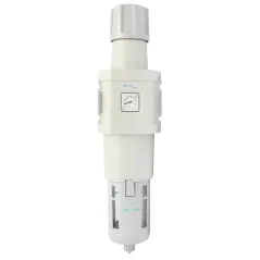 CKD W8000-20G-G3 Filtr+reduktor 5um 3/4'