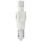 CKD W8000-20G-G3 Filtr+reduktor 5um 3/4'