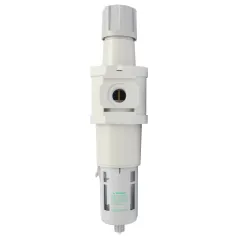 CKD W8000-20G-G3 Filtr+reduktor 5um 3/4'