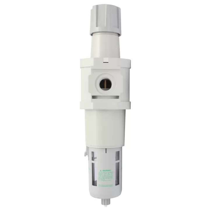 CKD W8000-20G-G3 Filtr+reduktor 5um 3/4' CKD W8000-20G-G3 Filtr+reduktor 5um 3/4'