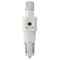 CKD W8000-20G-G3 Filtr+reduktor 5um 3/4'
