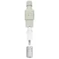 CKD W8000-20G-G3 Filtr+reduktor 5um 3/4'