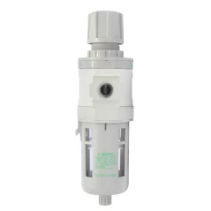CKD W4000-15G-G3 Filtr+reduktor 5um 1/2'