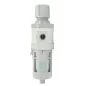 CKD W4000-15G-G3 Filtr+reduktor 5um 1/2' CKD W4000-15G-G3 Filtr+reduktor 5um 1/2'