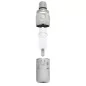 CKD W4000-15G-G3 Filtr+reduktor 5um 1/2' CKD W4000-15G-G3 Filtr+reduktor 5um 1/2'