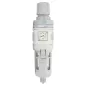 CKD W3000-10G-G3 Filtr+reduktor 5um 3/8'