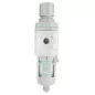 CKD W3000-10G-G3 Filtr+reduktor 5um 3/8'