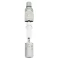 CKD W3000-10G-G3 Filtr+reduktor 5um 3/8'
