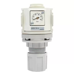 CKD R3000-10G-G3 Reduktor 3/8'