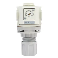 CKD R3000-10G-G3 Reduktor 3/8'