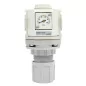 CKD R3000-10G-G3 Reduktor 3/8' CKD R3000-10G-G3 Reduktor 3/8'