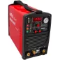 Spawarka inwerterowa NOVEL 3w1 TIG-PULSE/MMA/PLASMA Welder Fantasy