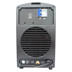 Spawarka inwerterowa NOVEL 3w1 TIG-PULSE/MMA/PLASMA Welder Fantasy