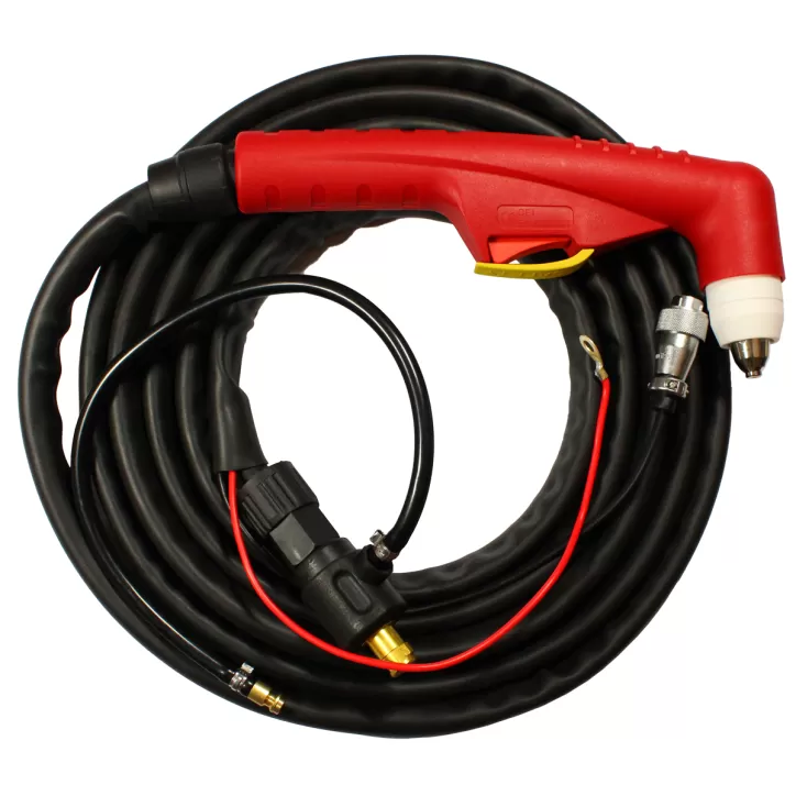 Spawarka inwerterowa NOVEL 3w1 TIG-PULSE/MMA/PLASMA Welder Fantasy Spawarka inwerterowa NOVEL 3w1 TIG-PULSE/MMA/PLASMA Welder Fantasy