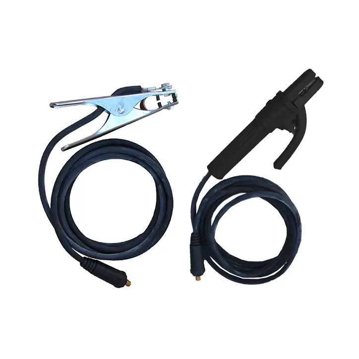 Spawarka inwerterowa NOVEL 3w1 TIG-PULSE/MMA/PLASMA Welder Fantasy Spawarka inwerterowa NOVEL 3w1 TIG-PULSE/MMA/PLASMA Welder Fantasy